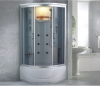 Душевая кабина D-Lin D2801