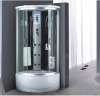 Душевая кабина D-Lin D2802