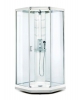 ������� ������ IDO showerama 9-5 Basic White70