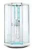 Душевая кабина IDO showerama 7-5 Modern Blue