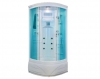 Душевая кабина Leader D913