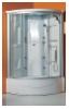 Ledeme 9110 с тонированным стеклом