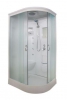 Душевая кабина Nautico N115 HK(L)