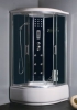 Душевая кабина Nautico SW 9100