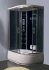 Душевая кабина Nautico SW 9120L
