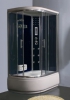 Душевая кабина Nautico SW 9120R