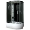 Душевая кабина Niagara NG 410L (левая)