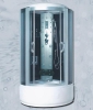 Душевая кабина Niagara NG 6010
