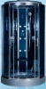 Душевая кабина Niagara NG7016