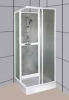 Душевая кабина Vela ТS10002