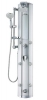 Душевая панель Gllon S2308 (арт.152049)