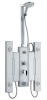 Душевая панель Gllon SL015 (арт.152041)