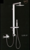 Душевая панель Gllon SL065-CS (арт.00170414)