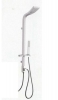Душевая панель Gllon SL098-CS-1 (арт.00170415)