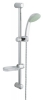 Душевой гарнитур Grohe Mono (арт.27138)
