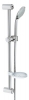 Душевой гарнитур Grohe Champagne (арт.27232)