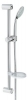 Душевой гарнитур Grohe Mono (арт.27266)