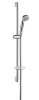 Душевой гарнитур Hansgrohe Crometta Vario (арт.27744)