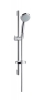 Душевой гарнитур Hansgrohe Croma 100 Vario (арт.27772)