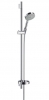 Душевой гарнитур Hansgrohe Raindance S 120 AIR 3jet (арт.27884)