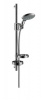 Душевой гарнитур Hansgrohe Raindance E 120 AIR 3jet (арт.27887)
