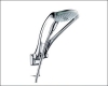 Душевой гарнитур Hansgrohe Raindance Allrounder (арт.28100)