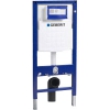 Инсталляция Geberit Duofix 111-300-00-1