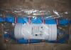 Гофра Malpine для унитаза