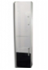 Пенал Senli-1200