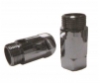 Сгон 3/4″—3/4″