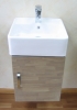 Раковина Ledeme L 181