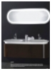 Nautico prestige BC6010
