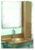 Комплект мебели Rassland TA-20A