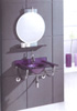 Senli 620A