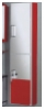 Пенал Senli SA1200
