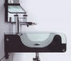Комплект мебели Senli T500A