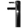 Смеситель для раковины Grohe 32247