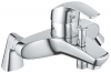 Смеситель Grohe33303 Eurosmart