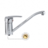 Смеситель Ledeme L 4206