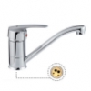 Смеситель Ledeme L 4506
