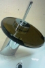 Смеситель Senli D112416С