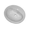 Раковина встраиваемая IDEAL STANDARD Ecco R411201