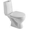 Унитаз Ideal Standard Scandic lift (W909501)
