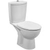 Унитаз Ideal Standard Oceane Junior с бидеткой (W903801)