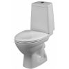 Унитаз Ideal Standard Skanitet  (V335101)
