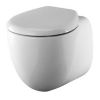 Унитаз подвесной Ideal Standard Small+