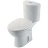 Унитаз Jacob Delafon Patio E4101