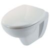 Унитаз Jacob Delafon Patio E4187 подвесной
