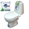 Унитаз Hybner Neptun
