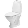 Унитаз Ifo Unique plus 6562 Duo